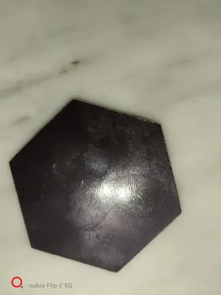 Magnet Jack Daniel's Old No. 7 Tennessee Whiskey