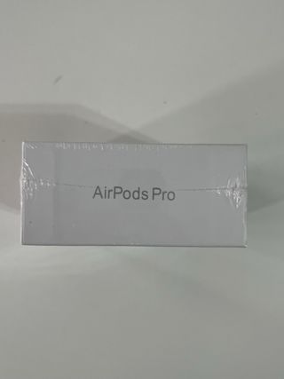 AirPods Pro 2 Nuove Apple