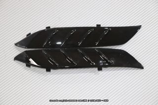 Oferta especial Carenado KAWASAKI ZZR1400 2012 20