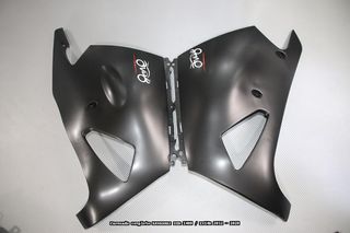 Oferta especial Carenado KAWASAKI ZZR1400 2012 20