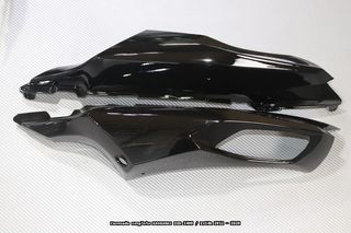 Oferta especial Carenado KAWASAKI ZZR1400 2012 20