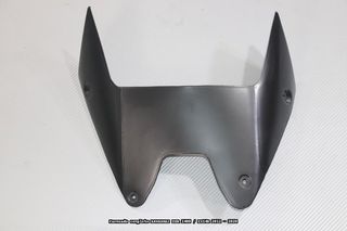 Oferta especial Carenado KAWASAKI ZZR1400 2012 20