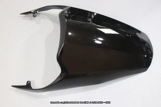 Oferta especial Carenado KAWASAKI ZZR1400 2012 20