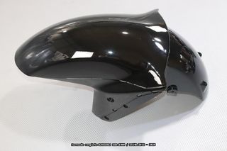 Oferta especial Carenado KAWASAKI ZZR1400 2012 20