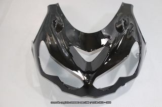 Oferta especial Carenado KAWASAKI ZZR1400 2012 20