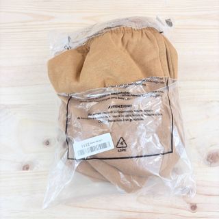 Amazon Pantalones Deportivo Holgados Forro Polar M