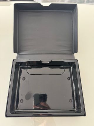 King of the Monsters 2 SNK Neo Geo AES NeoGeo Jap