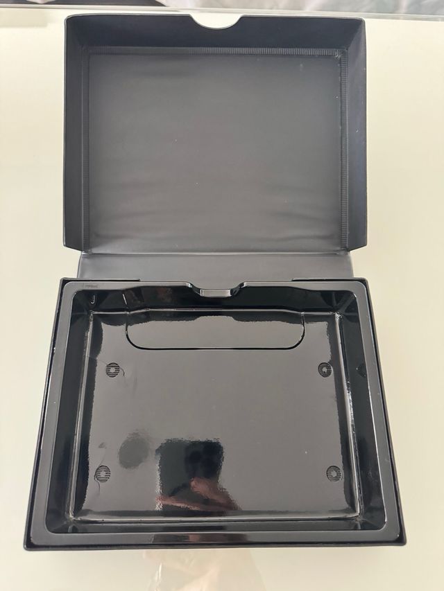 King of the Monsters 2 SNK Neo Geo AES NeoGeo Jap