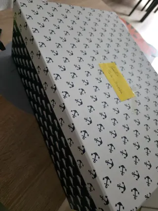 Consola Nintendo Wii Negra y 3 juegos