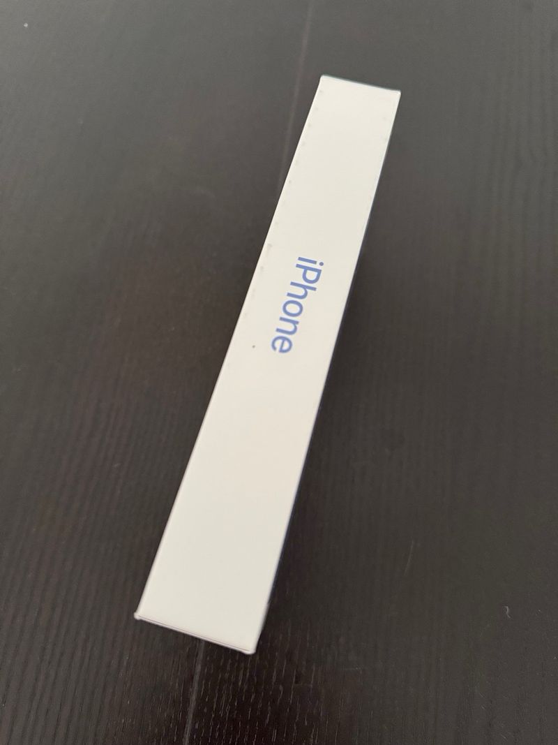 iPhone 16 PRECINTADO 128Gb afbeelding 2