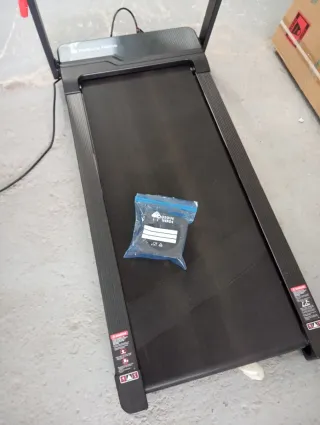 Cinta de Correr Mobvoi 3 en 1