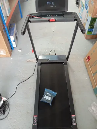 Cinta de Correr Mobvoi 3 en 1