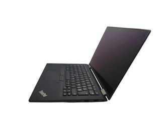 Lenovo X390 Yoga I5-8365U 8GB 256SSD 13.3 Tactil