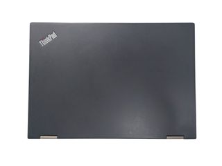 Lenovo X390 Yoga I5-8365U 8GB 256SSD 13.3 Tactil