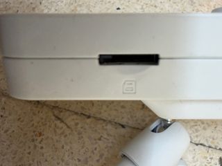 Kit Alarma Cámara y Sensores