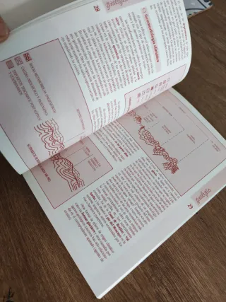 Libro la naturaleza en la montaña aragonesa