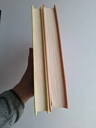 Harry Potter Y La Piedra Filosofal