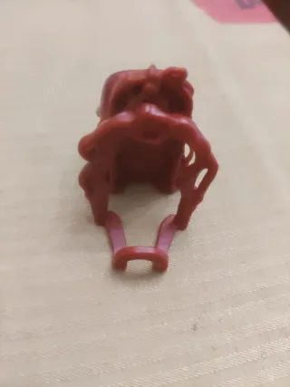 Funko Pop Eleven Stranger Things Kinder Joy