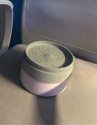 Lekue Arrocera con colador