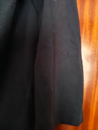 Camiseta Tommy Hilfiger