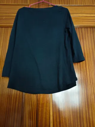 Camiseta Tommy Hilfiger