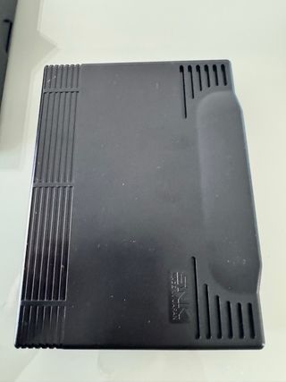 Football Frenzy SNK Neo Geo AES NeoGeo NG Jap