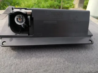 Cenicero Opel Tigra A