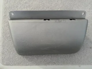 Cenicero Opel Tigra A