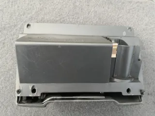 Cenicero Opel Tigra A