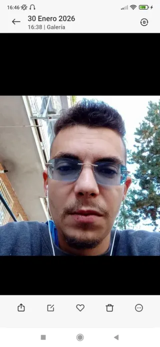 Limpieza a domicilio