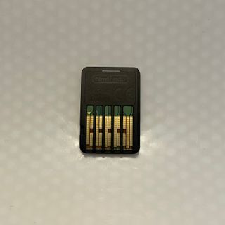 ARMS gioco multilingua per Nintendo Switch