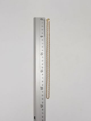 02-0103 CADENA ORO TIPO SINGAPUR