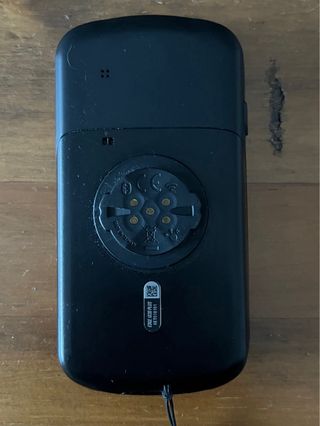 Garmin Edge 1030 Plus GPS