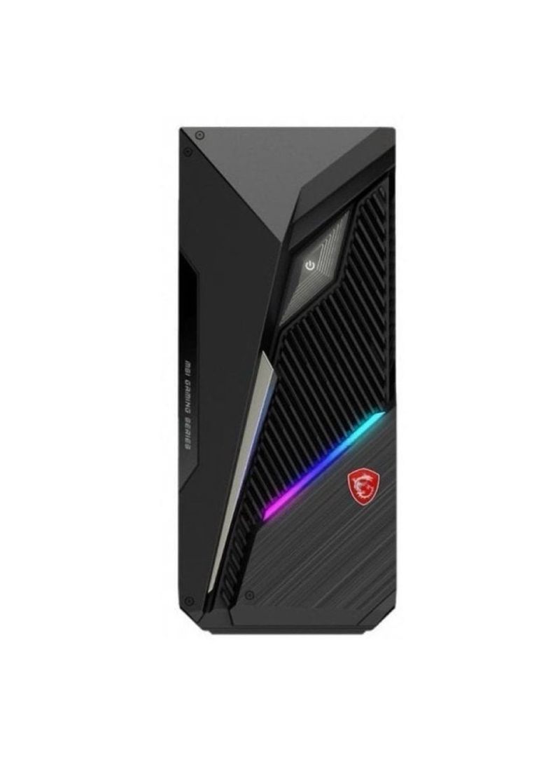 MSI Ordenador Gaming RTX 4060 afbeelding 2