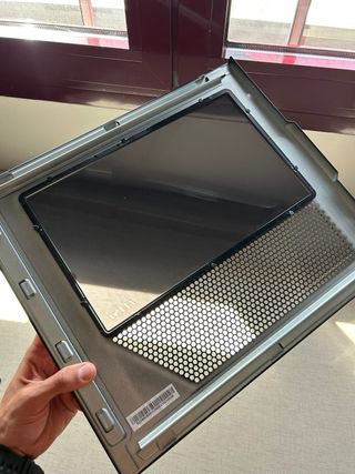 MSI Ordenador Sobremesa Gaming RTX 4060