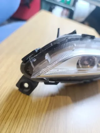 Luz Diurna Hyundai Tucson