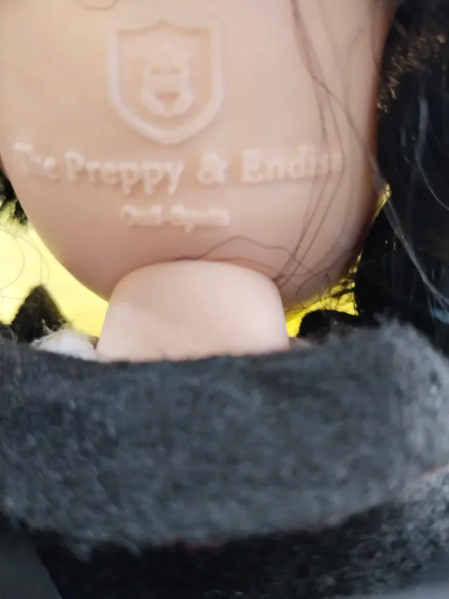 Miércoles Adams gotica