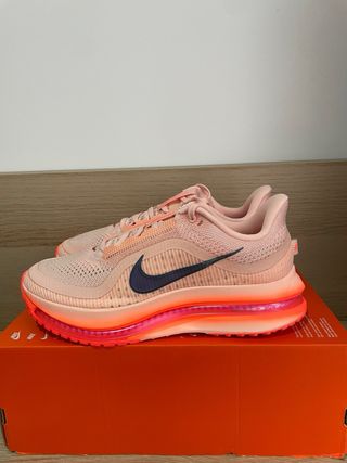 Nike Air Zoom Pegasus Premium ‘Coral Washed’