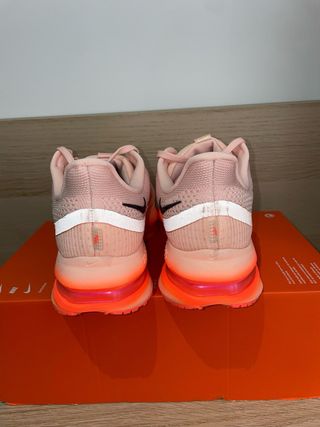 Nike Air Zoom Pegasus Premium ‘Coral Washed’