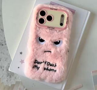 Fundas iPhone 17 Pro Max y protectores de pantalla