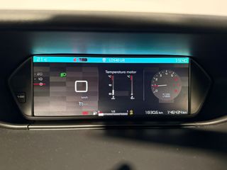 Citroen Grand C4 Picasso 2017