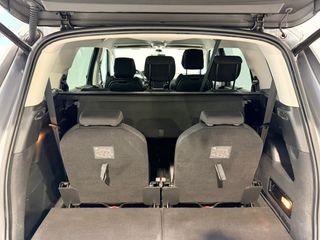 Citroen Grand C4 Picasso 2017