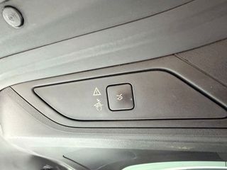 Citroen Grand C4 Picasso 2017