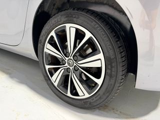 Citroen Grand C4 Picasso 2017