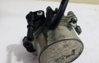 144365 depresor freno / 55221036 peugeot bipper