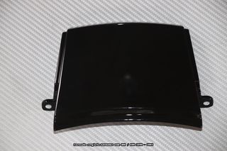 Oferta especial Carenado KAWASAKI ZZR 400 / 600