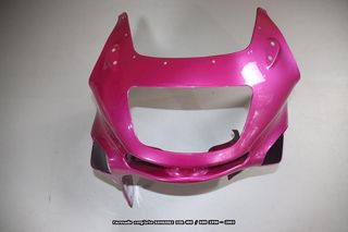 Oferta especial Carenado KAWASAKI ZZR 400 / 600