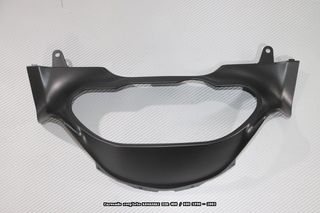 Oferta especial Carenado KAWASAKI ZZR 400 / 600