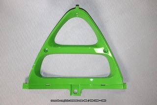 Oferta especial Carenado KAWASAKI ZZR 400 / 600