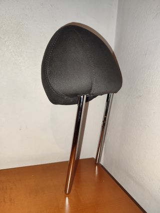 Reposacabezas Audi TT Mk2 Izquierdo